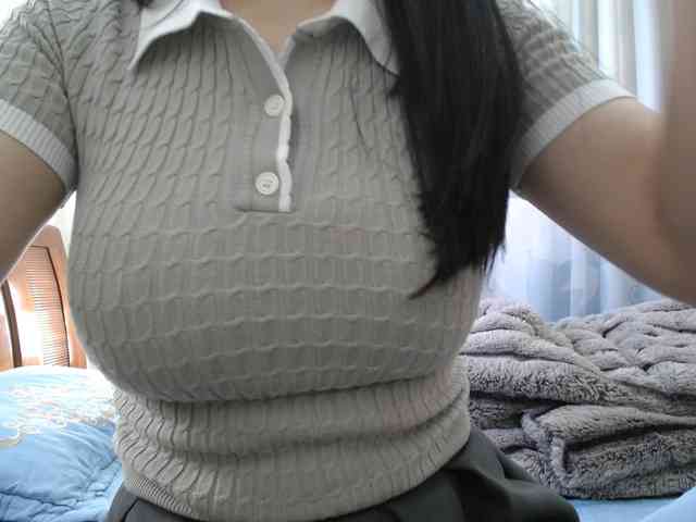 SalaChan webcam