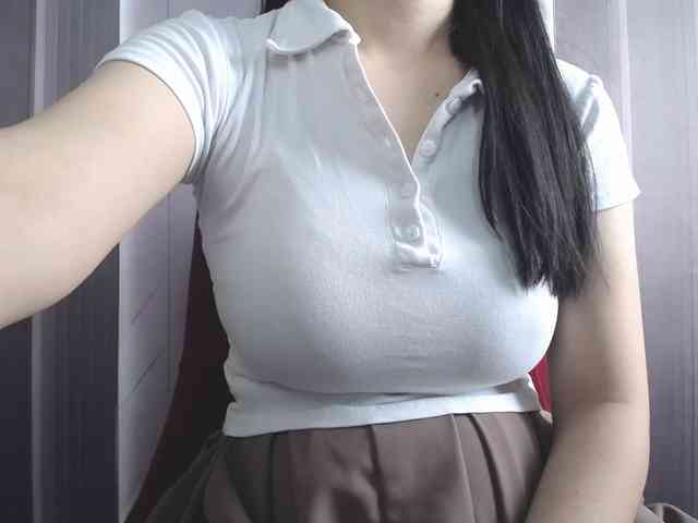 SalaChan webcam