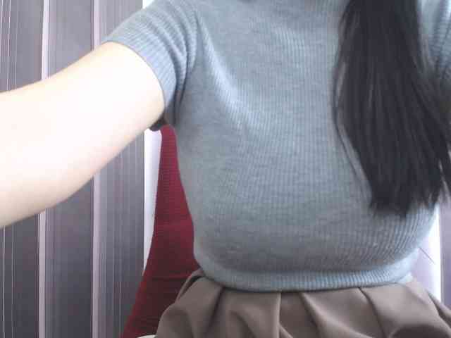 SalaChan SalaChan