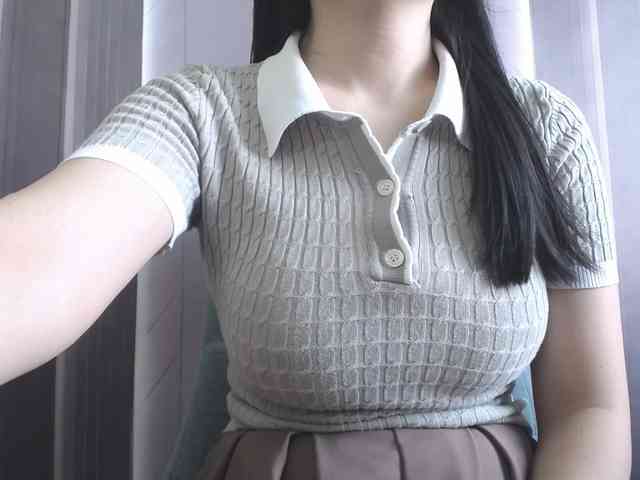 SalaChan webcam