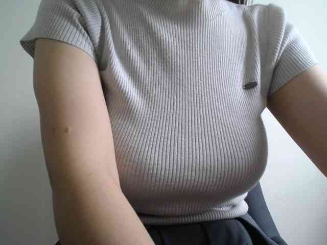 SalaChan