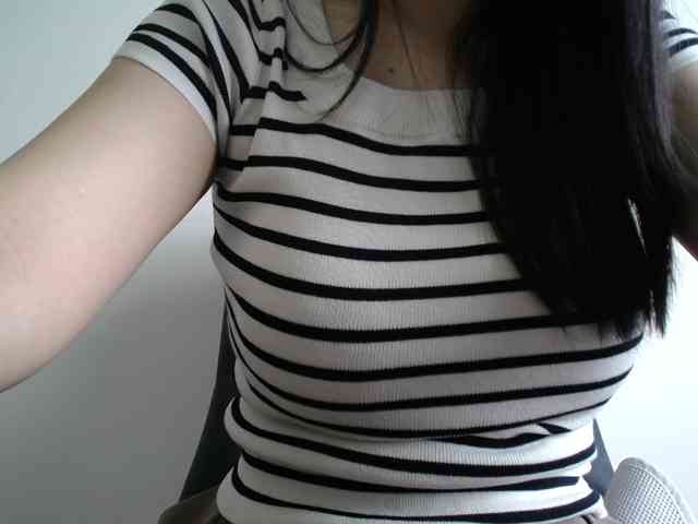 SalaChan webcam