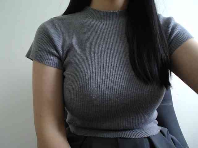 SalaChan