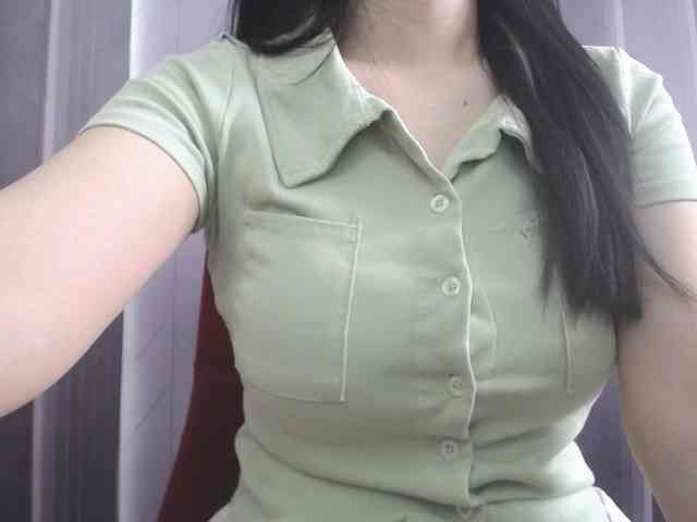 SalaChan webcam