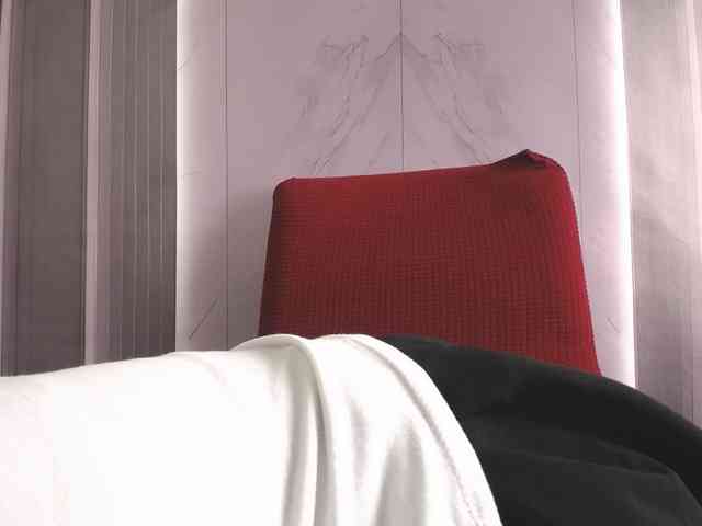 SalaChan webcam