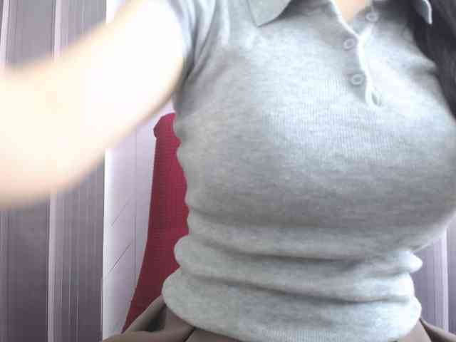 SalaChan webcam