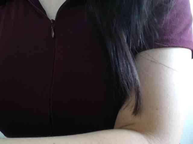 SalaChan webcam