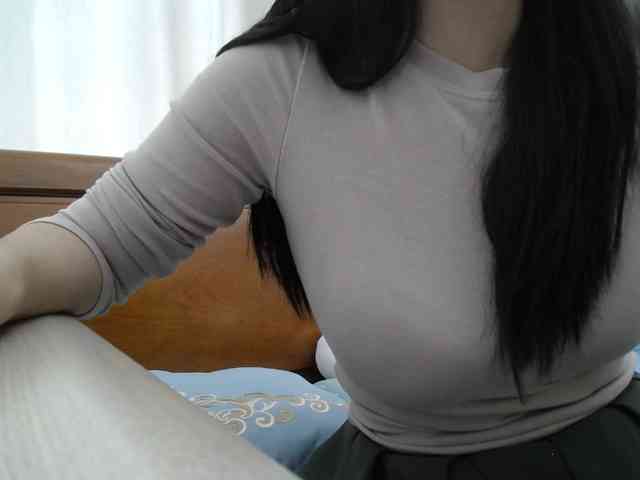 SalaChan webcam