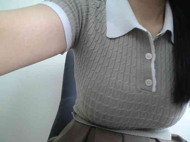 SalaChan webcam