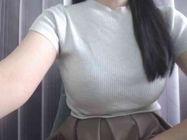 SalaChan webcam