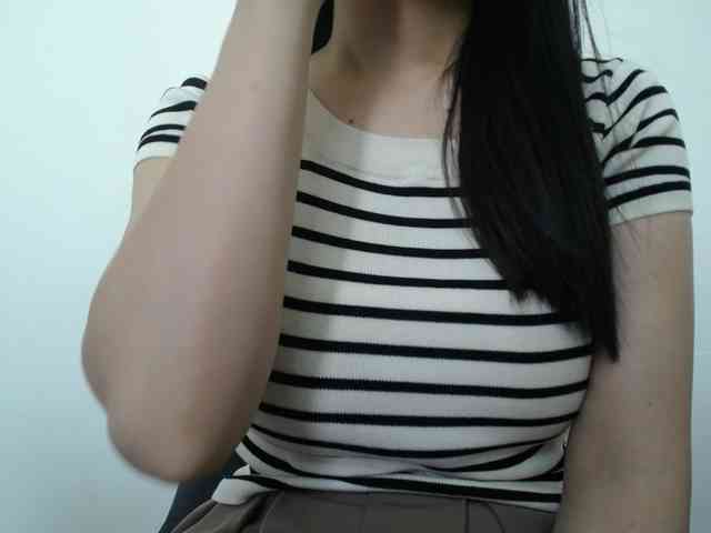 SalaChan webcam