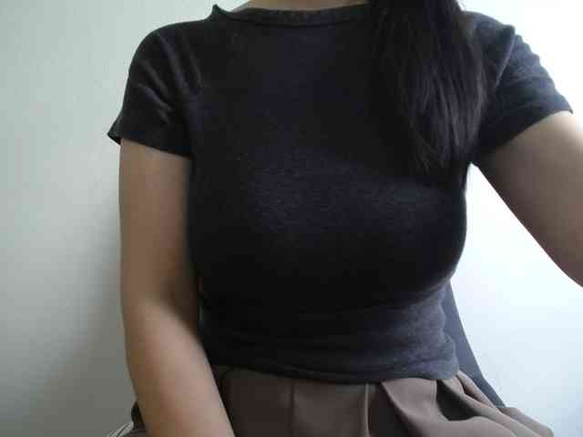 SalaChan webcam