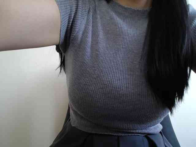 SalaChan