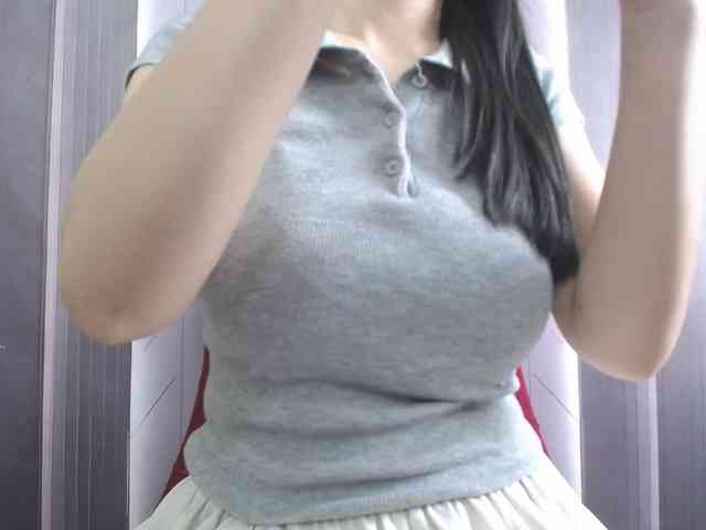 SalaChan