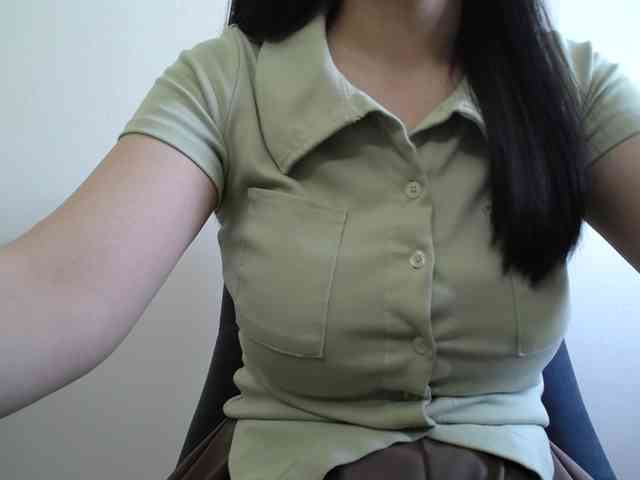 SalaChan webcam