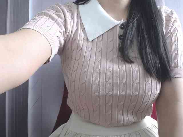 SalaChan