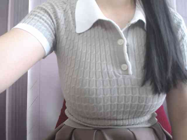 SalaChan