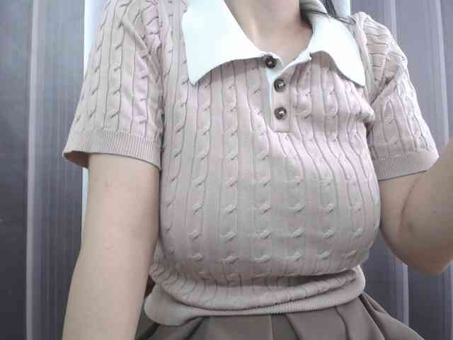 SalaChan webcam