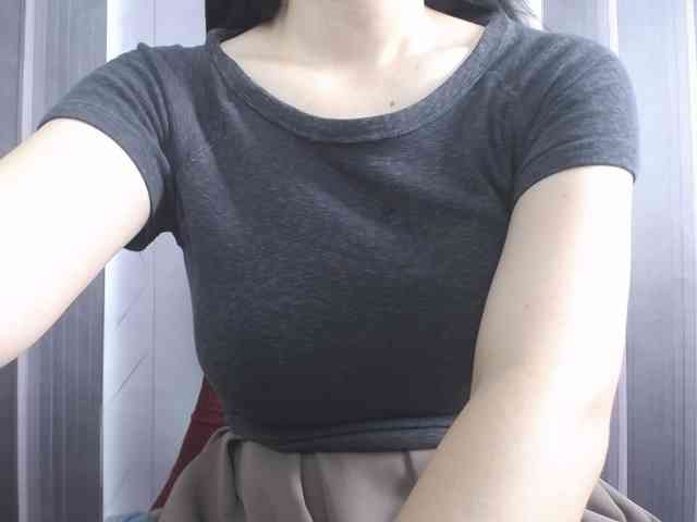 SalaChan SalaChan