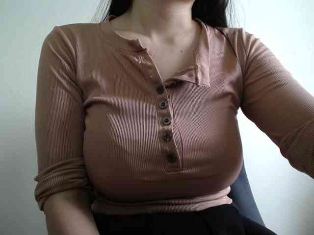SalaChan webcam