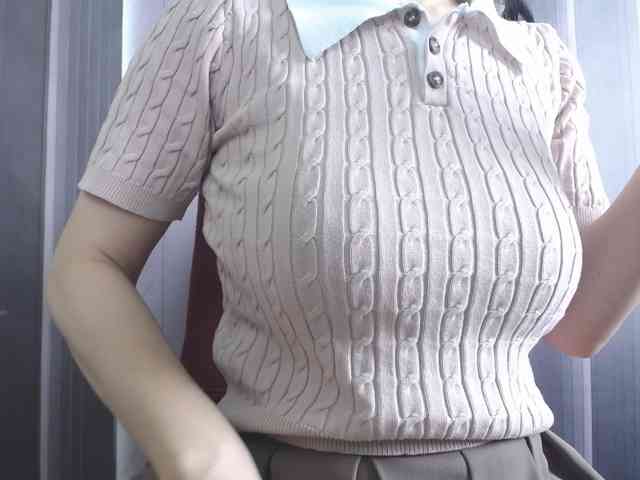 SalaChan