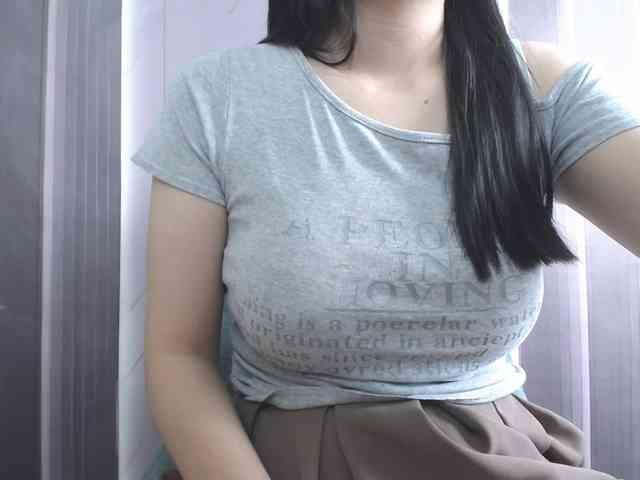 SalaChan