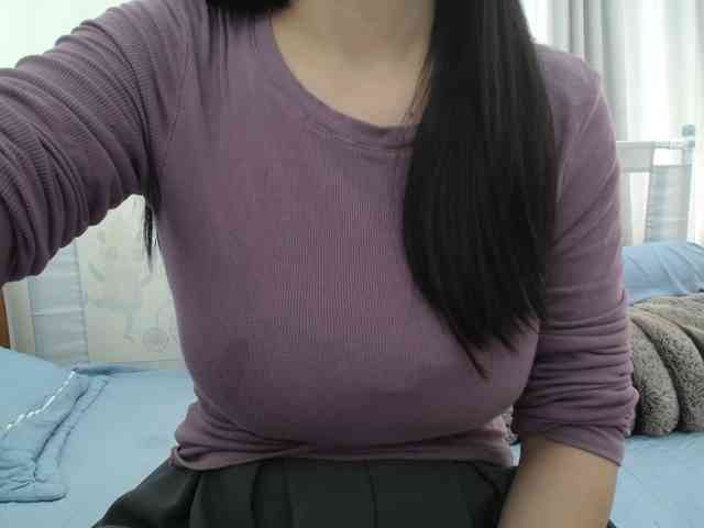 SalaChan webcam