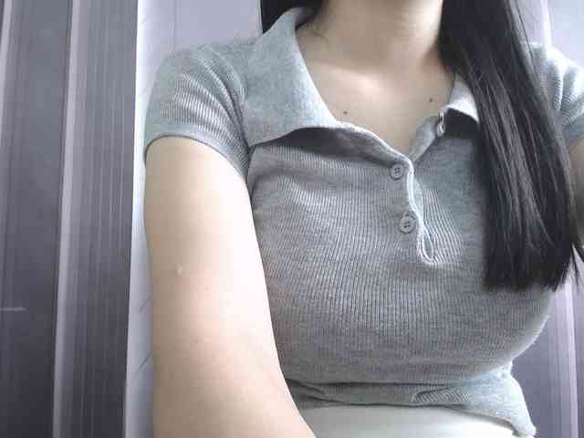 SalaChan webcam