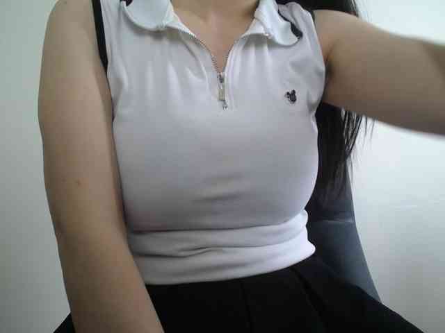 SalaChan webcam