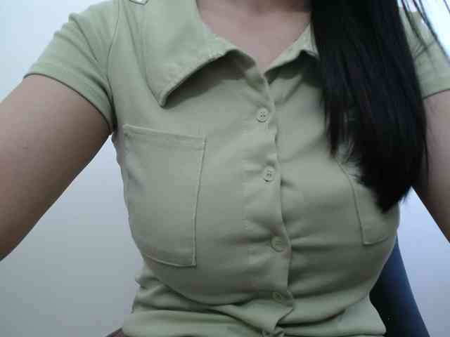 SalaChan webcam