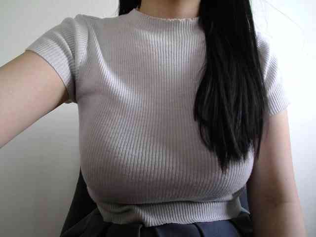 SalaChan webcam