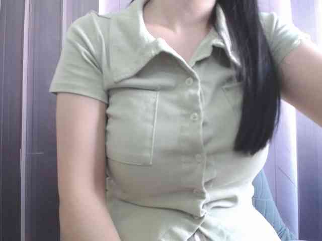 Model: SalaChan