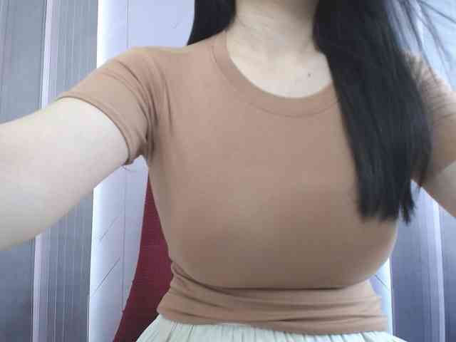 SalaChan webcam