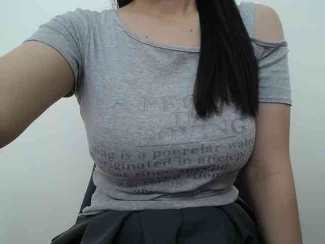 SalaChan