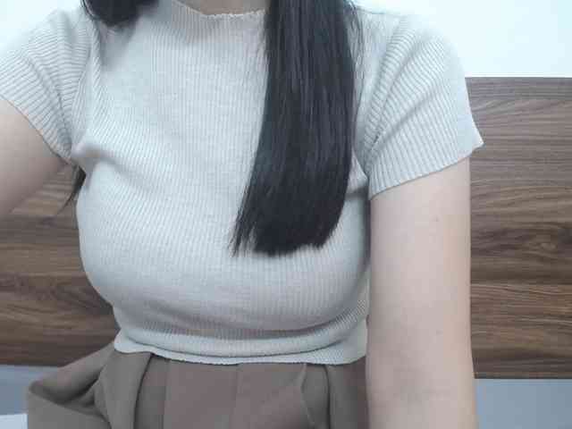 SalaChan webcam