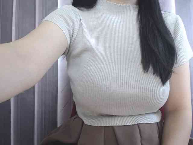 SalaChan webcam