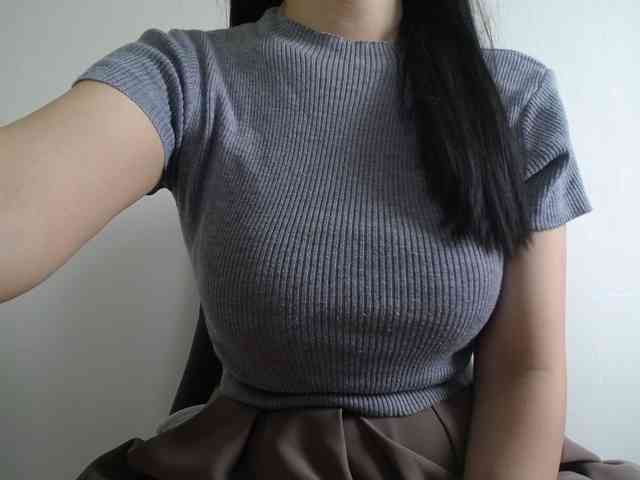 SalaChan webcam