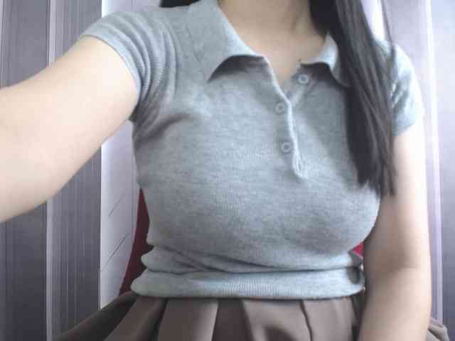 SalaChan webcam