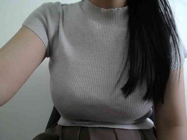 SalaChan webcam