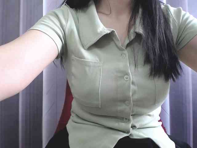 SalaChan webcam