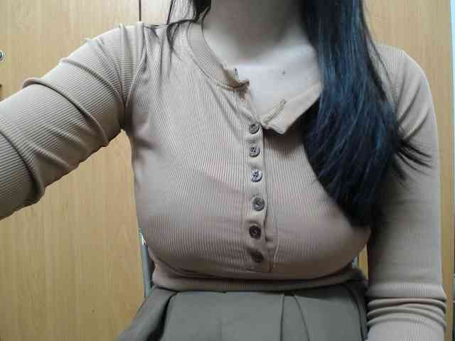 SalaChan webcam