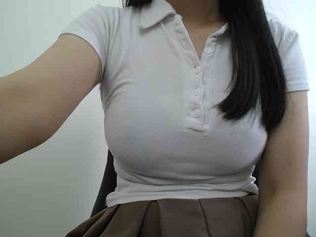 SalaChan