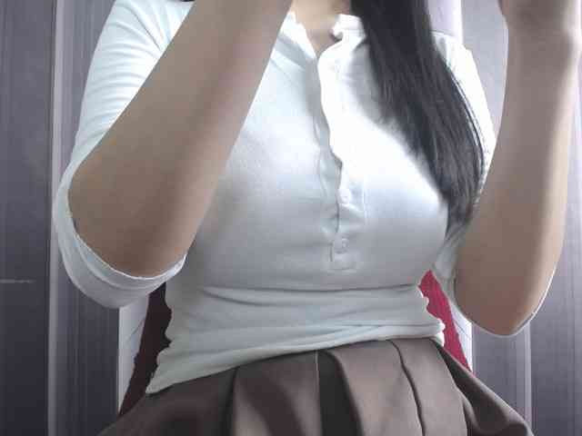 SalaChan
