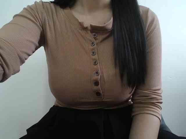 SalaChan webcam