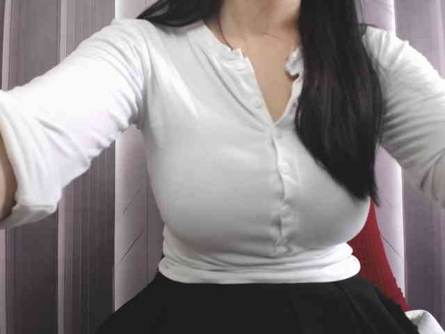 SalaChan webcam