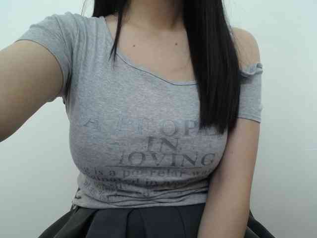 SalaChan
