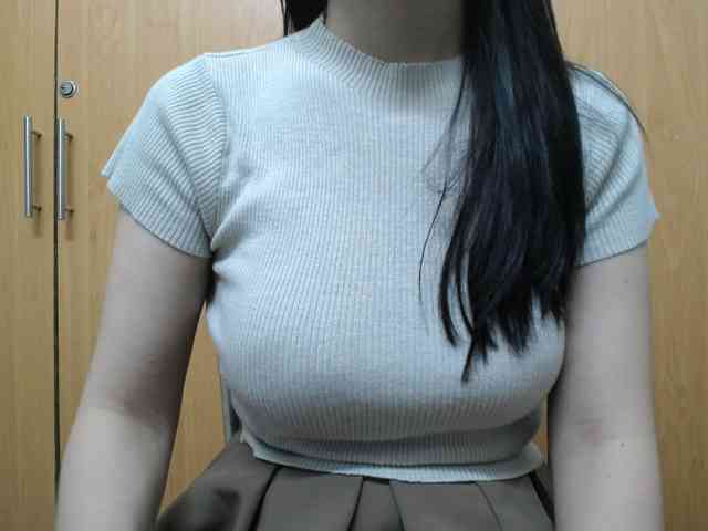 SalaChan webcam