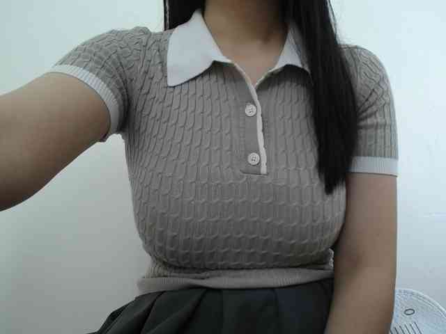 SalaChan