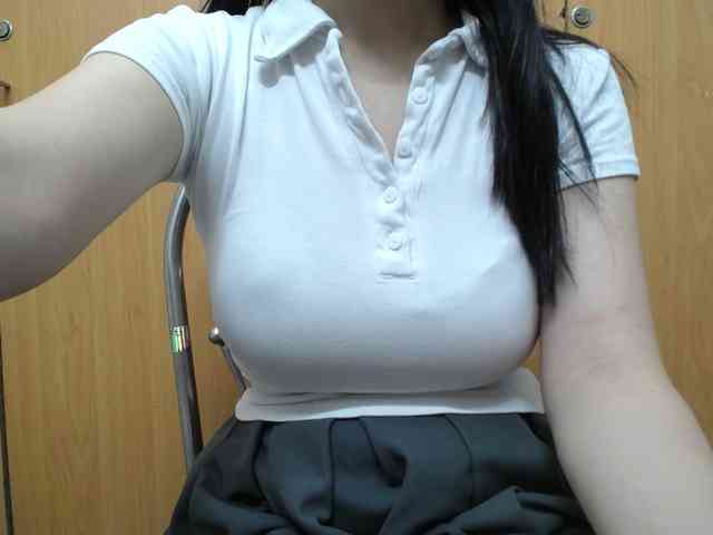 SalaChan webcam