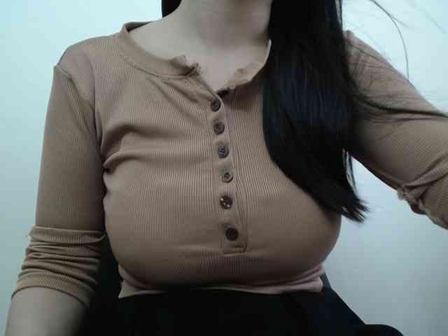 SalaChan webcam